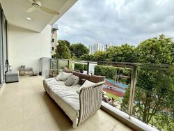 The Glyndebourne (D11), Condominium #573035681